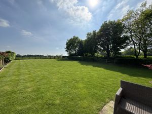 Garden- click for photo gallery